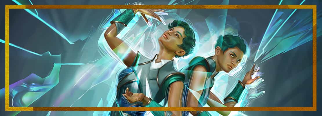 The Best Strixhaven Cards for Commander