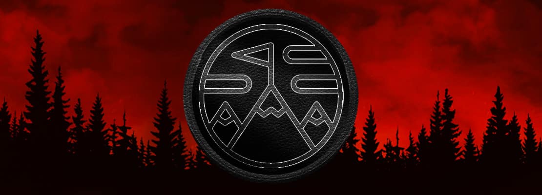 Sign up for the Card Kingdom newsletter