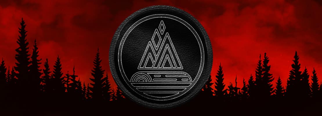 Follow Card Kingdom on social
